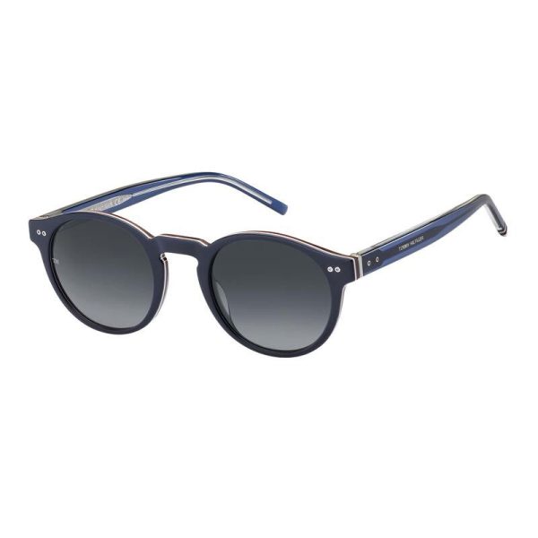 TOMMY HILFIGER ANTEOJOS TH 1222/S CYZ 54PO