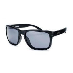 OAHU ANTEOJOS LOSADA S C5 GREY CAT 3