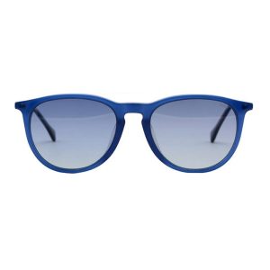 OAHU ANTEOJOS LOSADA S C6 BLUE