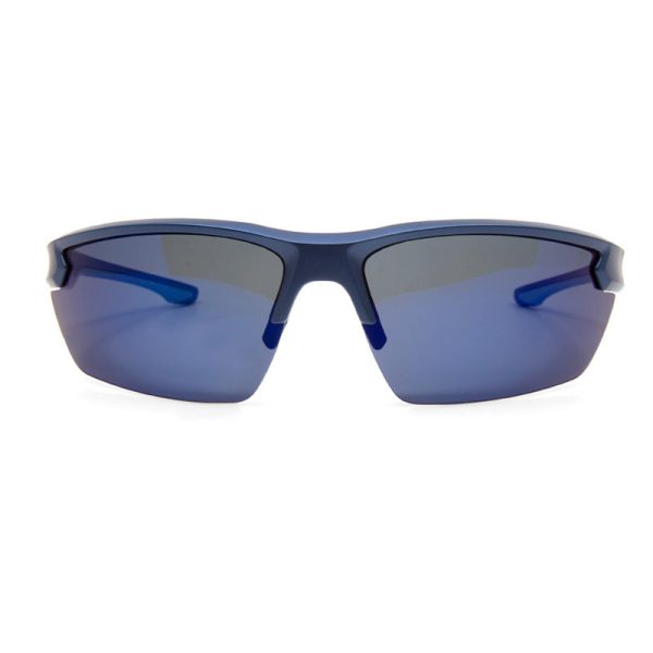 OAHU ANTEOJOS INCA C7 BLUE
