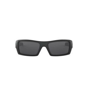 OAKLEY ANTEOJOS OO9014 03-473 61