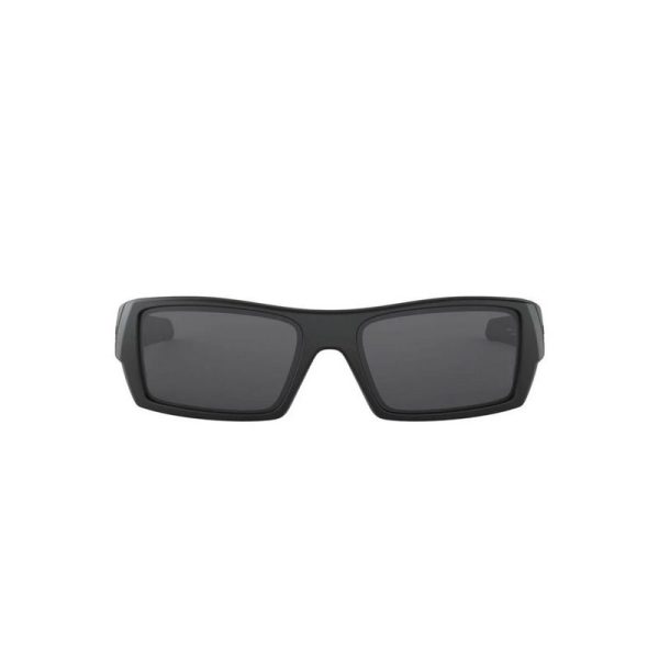 OAKLEY ANTEOJOS OO9014 03-473 61