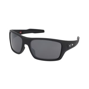 OAKLEY ANTEOJOS OO9263 926342 63