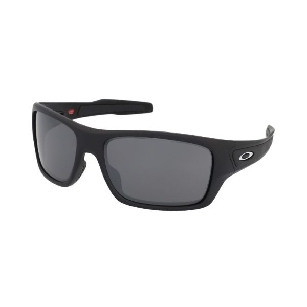 OAKLEY ANTEOJOS OO9263 926342 63