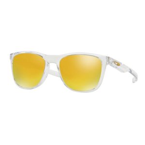 OAKLEY ANTEOJOS OO9340 934016 52