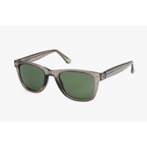 B+D ANTEOJOS SUN BRILLIANT GREY 4691-92