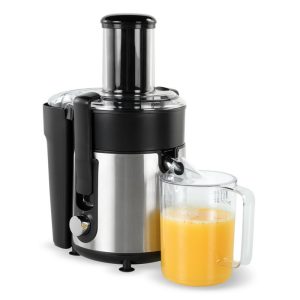POLAR EXTRACTOR DE JUGO 963-RYD13285 110V