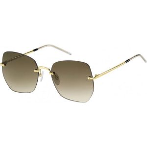 TOMMY HILFIGER ANTEOJOS TH 1667/S 2F7 579O