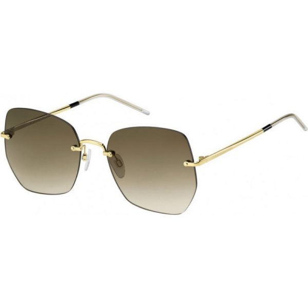 TOMMY HILFIGER ANTEOJOS TH 1667/S 2F7 579O
