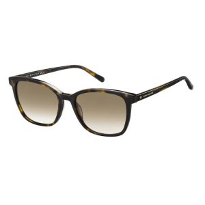 TOMMY HILFIGER ANTEOJOS TH 1723/S 086 54HA