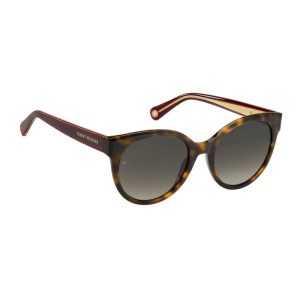TOMMY HILFIGER ANTEOJOS TH 1885/S 807 539O