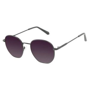 CHILLI BEANS ANTEOJOS OCMT30782001