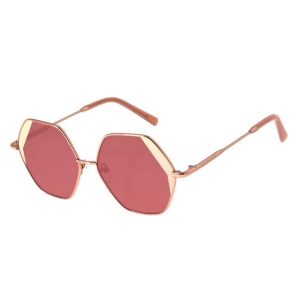 CHILLI BEANS ANTEOJOS OCMT32602002
