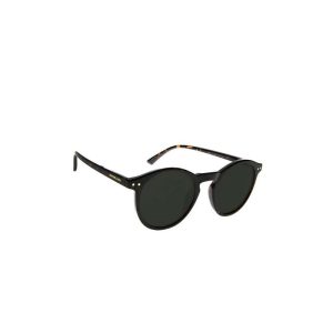 CHILLI BEANS ANTEOJOS OCCL35071521