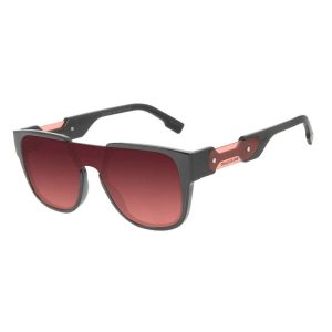 CHILLI BEANS ANTEOJOS OCCL33030101