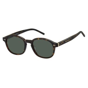 TOMMY HILFIGER ANTEOJOS TH 1970/S 086 49IR