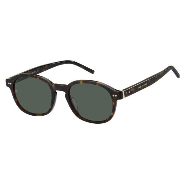 TOMMY HILFIGER ANTEOJOS TH 1970/S 086 49IR