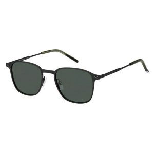 TOMMY HILFIGER ANTEOJOS TH 1972/S 003 52QT