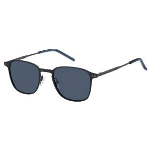 TOMMY HILFIGER ANTEOJOS TH 1972/S RZZ 52KU