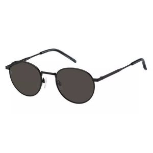 TOMMY HILFIGER ANTEOJOS TH 1973/S 003 50IR