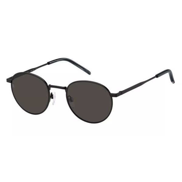 TOMMY HILFIGER ANTEOJOS TH 1973/S 003 50IR