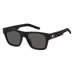 TOMMY HILFIGER ANTEOJOS TH 1975/S 003 51IR