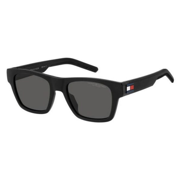 TOMMY HILFIGER ANTEOJOS TH 1975/S 003 51IR