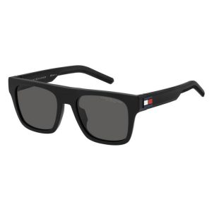 TOMMY HILFIGER ANTEOJOS TH 1976/S 003 52M9