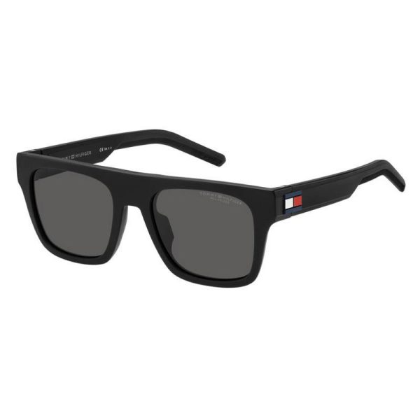 TOMMY HILFIGER ANTEOJOS TH 1976/S 003 52M9