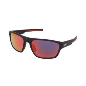 TOMMY HILFIGER ANTEOJOS TH 1978/S 003 60MI