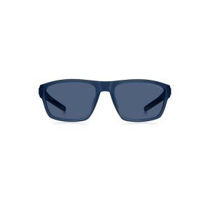 TOMMY HILFIGER ANTEOJOS TH 1978/S FLL 60KU