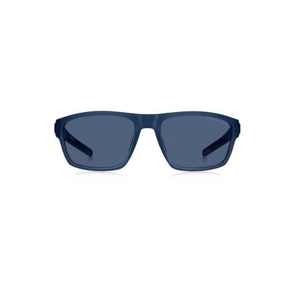 TOMMY HILFIGER ANTEOJOS TH 1978/S FLL 60KU