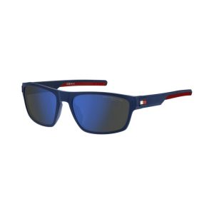 TOMMY HILFIGER ANTEOJOS TH 1978/S FLL 60ZS
