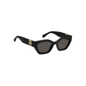 TOMMY HILFIGER ANTEOJOS TH 1979/S 807 54IR