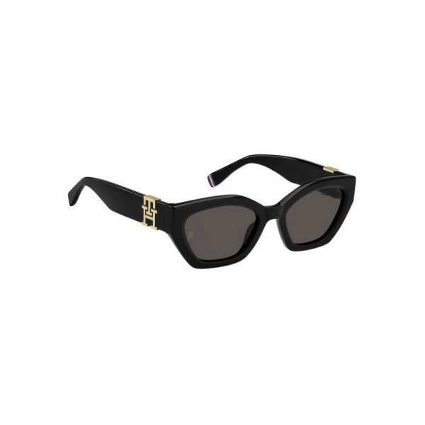 TOMMY HILFIGER ANTEOJOS TH 1979/S 807 54IR
