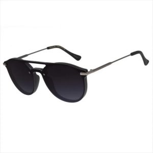 CHILLI BEANS ANTEOJOS OCCL32730202