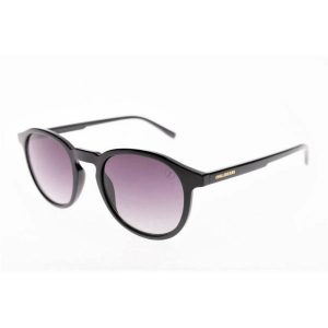 CHILLI BEANS ANTEOJOS OCCL33682001