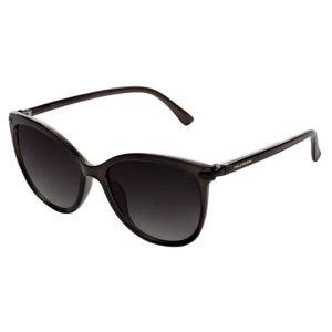CHILLI BEANS ANTEOJOS OCCL34182001