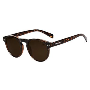 CHILLI BEANS ANTEOJOS OCCL34502001