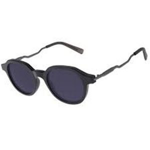 CHILLI BEANS ANTEOJOS OCCL35012001