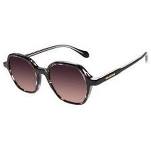 CHILLI BEANS ANTEOJOS OCCL35071501