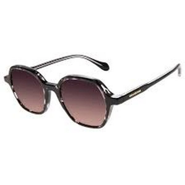 CHILLI BEANS ANTEOJOS OCCL35071501