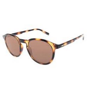 CHILLI BEANS ANTEOJOS OCCL37890502