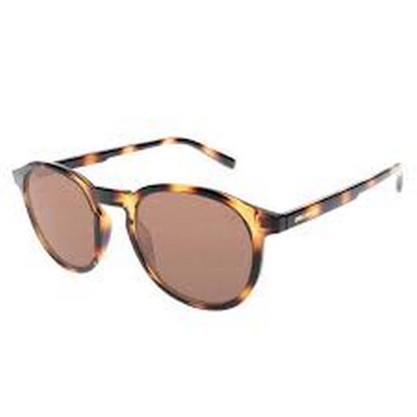 CHILLI BEANS ANTEOJOS OCCL37890502