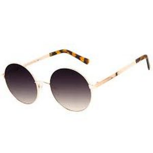 CHILLI BEANS ANTEOJOS OCMT30822095A