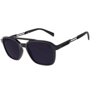 CHILLI BEANS ANTEOJOS OCCL35700101