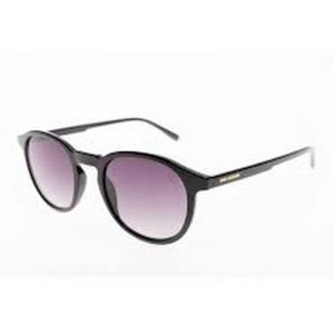 CHILLI BEANS ANTEOJOS OCCL36702001