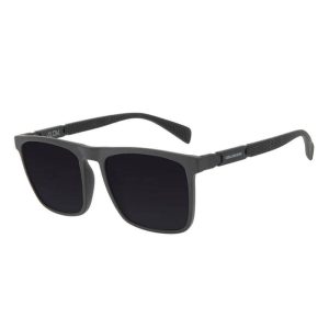 CHILLI BEANS ANTEOJOS OCMT33425747