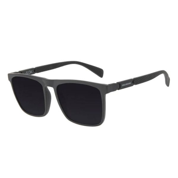 CHILLI BEANS ANTEOJOS OCMT33425747
