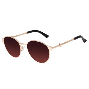 CHILLI BEANS ANTEOJOS OCMT34500122